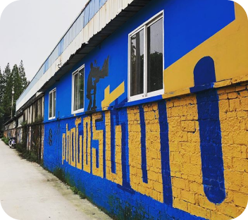 Catering Services Tender