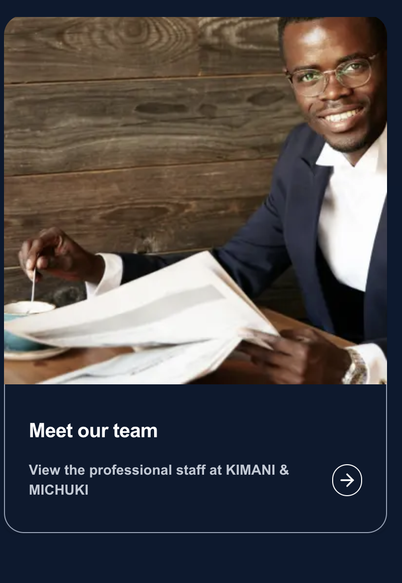 Construction Services Tender