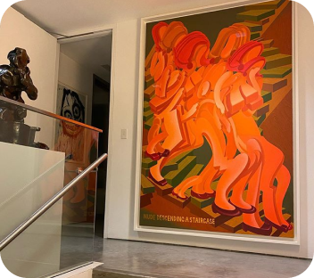 Cleaning Services Tender