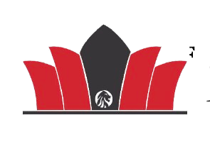 KRA Pension Scheme logo